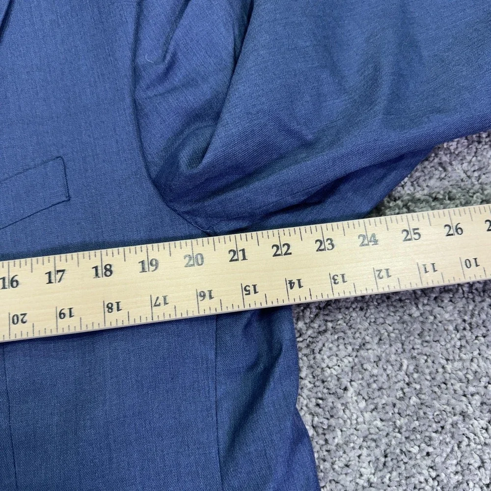 Charles Tyrwhitt pre owned